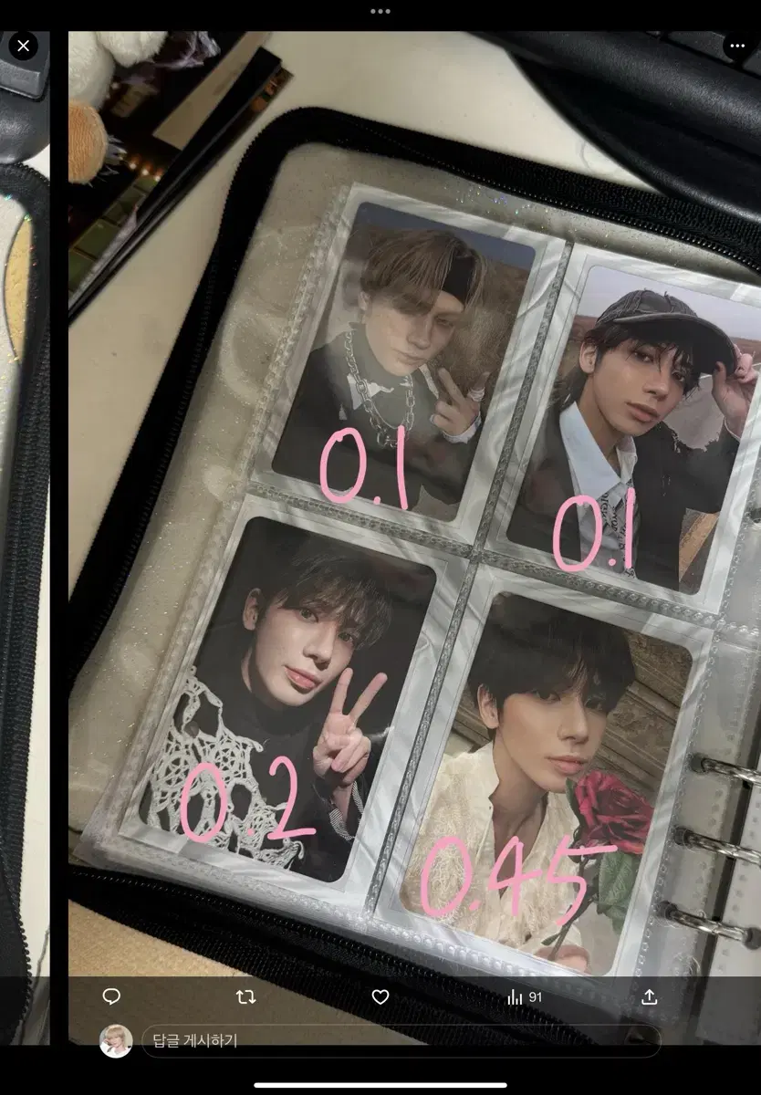 thumbnail-11